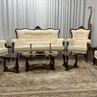 تعمیرات مبل|خدمات پیشه و مهارت|هشتگرد, هشتگرد قدیم|دیوار