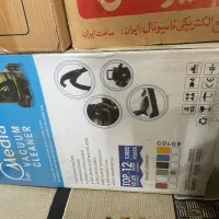 حراج لوازم خانگی