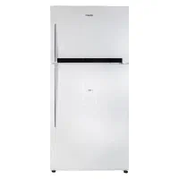 یخچال نیم ساید دیپوینت زیر فی ایران