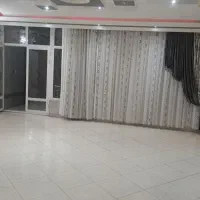 اجاره منزل مسکونی ۲ خواب طبقه همکف|اجارهٔ خانه و ویلا|خمینیشهر, |دیوار