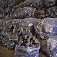 زغال انجیر درجه یک یک|عمده‌فروشی|قم, بوستان جوان|دیوار