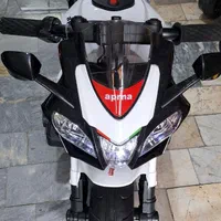 موتور شارژی کد N666|اسباب‌‌بازی|دماوند, گیلاوند|دیوار