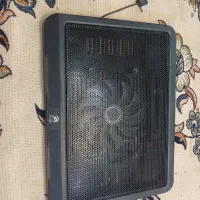 پایه خنک کننده لب تاب