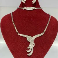 بدلیجات شیک|بدلیجات|شیراز, شهرک گلستان|دیوار
