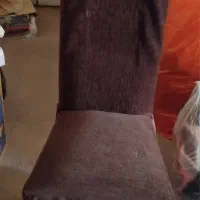 میز تلفن ، صندلی میز ناهار خوری