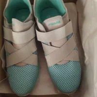 کتونی ورزشی|تجهیزات ورزشی|نوشهر, |دیوار