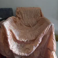 روکش مبل۱۰نفره