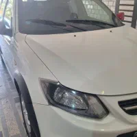 فروش اقساطی کوییک