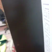 دراور|جاکفشی، کمد، دراور|محمدیه-قزوین, |دیوار