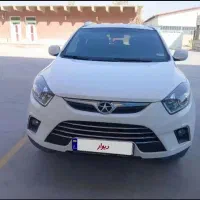 جک s5|خودرو سواری و وانت|تهران, نارمک|دیوار