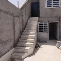 فروش سوئیت بزرگ شیک و کلید نخورده