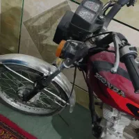 موتور فروشی|موتورسیکلت|خاش, |دیوار