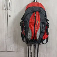 کوله پشتی استوک خارجی در حد