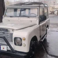 لندور انگلیس