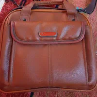کیف دوشی مردانه