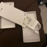 سامسونگ A17 مشکی 128G رم 6|موبایل|تهران, فردوس|دیوار