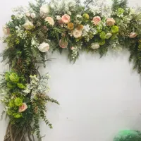 گل تزیینی