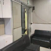 مغازه اجاره و رهن