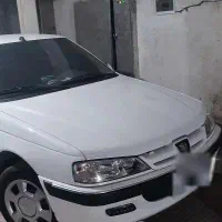 پارس تیو فایو