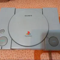 دستگاه سونی 1