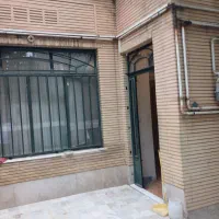 274بهار دو طبقه فروشنده واقعی زیر قیمت