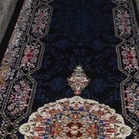 سالم تمیز|فرش|اهواز, کوی علوی|دیوار