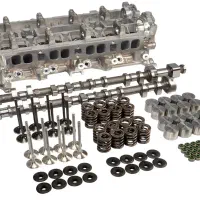 استخدام تراشکار سیرسیلندر