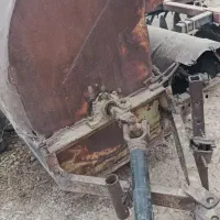 دستگاه خردکن