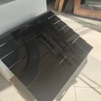 تخفیفات فوق العاده خوب واسه خریدار|هود|خوی, |دیوار