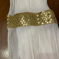 چندشال کاملا سالم و نو و استفاده نشده|لباس|ماهدشت, |دیوار