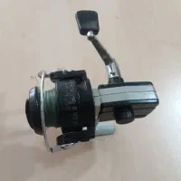 چرخ ماهیگیری کلکسیونی میشل فرانسه