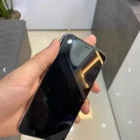 iPhone pro|موبایل|سیرجان, |دیوار