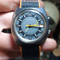 امگا اتومات زنگ دار|ساعت|تهران, فردوسی|دیوار