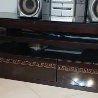 میز تی وی ترک وارداتی