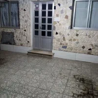 سویت تمیزوکامل و مبله همکف دارای پارکینگ|اجارهٔ کوتاه‌مدت آپارتمان و سوئیت|گرگان, |دیوار