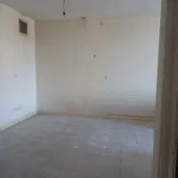 اجاره خانه در آق تپه|اجارهٔ خانه و ویلا|کرج, ملک‌آباد|دیوار