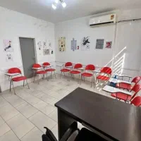 تدریس خصوصی زبان انگلیسی