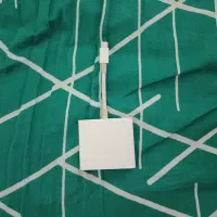 مبدل Apple USB-C Digital AV Multiport Adapter|لوازم جانبی موبایل و تبلت|رشت, پل تالشان|دیوار