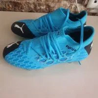 کفش ورزشی|ورزشهای توپی|پرند, فاز ۴|دیوار