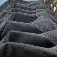 چرخکار و وردست چرخکارخانم جهت کاردرتولیدی مانتو