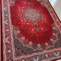 روفرشی مخمل کشدار