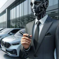 مشاور خانم جهت کار در دفتر املاک