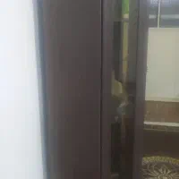 ویترین|بوفه، ویترین، کنسول|رستم‌آباد, |دیوار