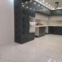 ساخت ،نصب و تعمییر کابینت امیران(قربانزاده)|خدمات پیشه و مهارت|لاهیجان, خمیر کلایه|دیوار