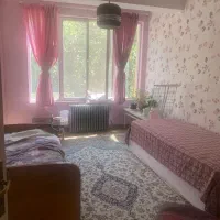 اپارتمان فروشی ابتدای جاده چالوس|فروش آپارتمان|کرج, بیلقان|دیوار