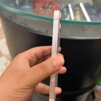 ایفون ۱۳ نرمال ۱۲۸ گیگ Lla و cha|موبایل|شوش, |دیوار