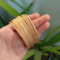 النگو سایز 3