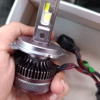 S120 pro|لامپ و چراغ|بندرعباس, |دیوار