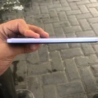 گوشی ردمی12c|موبایل|مشهد, شهید مطهری|دیوار
