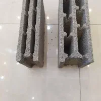 دیوارچ بلوک